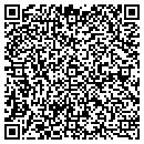 QR code with Fairchild News Service contacts
