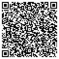 QR code with Aarow Fence contacts