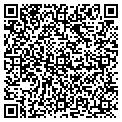 QR code with Victoria Hoffman contacts