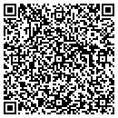 QR code with Joseph A Strauss OD contacts