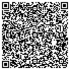 QR code with C B Contracting Corp contacts