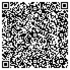 QR code with Mid-Valley Cardiology contacts