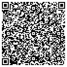 QR code with Rutledge & Assciates LLC contacts