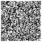QR code with Long Island Ophthalmic Service Inc contacts