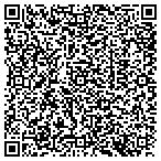 QR code with New Scotland Presbyterian Charity contacts