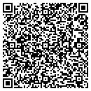 QR code with Mc Kenna's contacts
