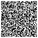 QR code with Scott Goldstein DDS contacts