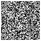 QR code with E Gray Watkins Law Offices contacts