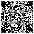 QR code with Glover-Allen Inc contacts