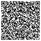 QR code with Old World Designs LTD Inc contacts