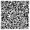 QR code with Vti contacts