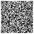 QR code with Donahue Control Corp contacts