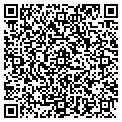 QR code with Variety Market contacts