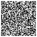 QR code with 180 Connect contacts