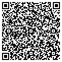 QR code with Fastway Markets LLC contacts