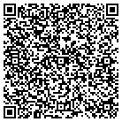 QR code with Starving Musician Repair Shop contacts
