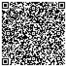 QR code with Advanced Visual Technologies contacts