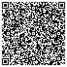 QR code with Institute For Development Of H contacts