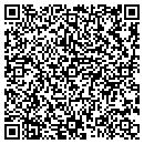 QR code with Daniel P Moynihan contacts
