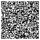 QR code with Dahdal Trading contacts
