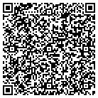 QR code with Tri State Computer Consultants contacts