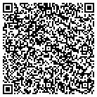 QR code with American Carpet & Restoration contacts
