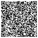 QR code with Chase Manhattan contacts