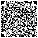 QR code with Garden City Water and Sewer contacts