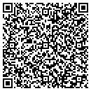 QR code with Met Life contacts
