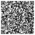 QR code with McLeod Group contacts
