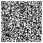 QR code with Albany Oral-Maxillofacial contacts