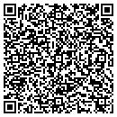 QR code with Gem Environmental Inc contacts