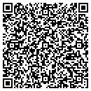 QR code with Clearwood Custom Carpentry & contacts