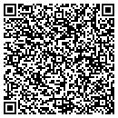 QR code with In The Mood contacts