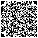 QR code with Phoenicia Library Assn contacts