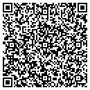 QR code with Big Johnson Mining contacts
