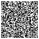 QR code with Finance Unit contacts