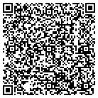 QR code with Rk Financial Resources contacts