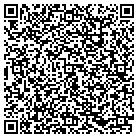 QR code with 7 Day Always Locksmith contacts