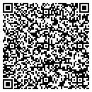 QR code with Fairpoint Communications Corp contacts