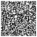 QR code with COMMEREX.COM contacts