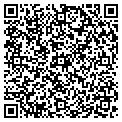 QR code with Tents Unlimited contacts