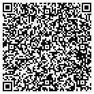 QR code with Infinite Peripherals contacts