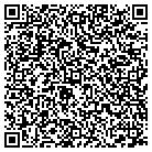 QR code with Vic Pardo Audio & Video Service contacts