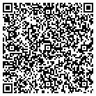 QR code with Bronx Borough Public Library contacts