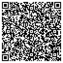 QR code with James Jorgensen Architect contacts