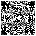 QR code with Brooklyn School Of Aviation contacts