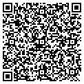 QR code with Flexible Shaft Corp contacts