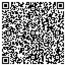 QR code with Robert Shupak contacts