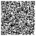 QR code with S L Hare contacts